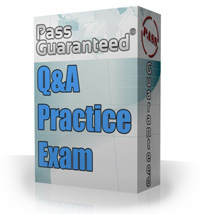 000-018 Practice Exam Questions Demo icon